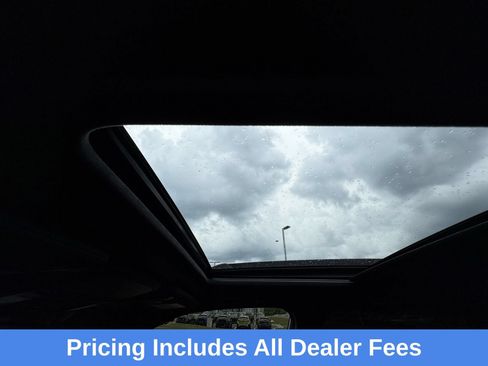 Certified 2025 Subaru Forester Premium w/ Convenience Package #1 AWD/4WD image 25