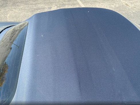 Used 2017 Porsche 718 Boxster image 9