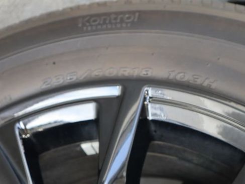 Used 2024 Honda CR-V Sport image 39