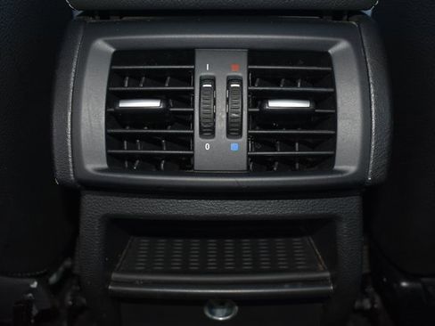 Used 2016 BMW X4 xDrive28i image 32