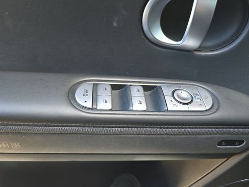 Used 2024 Hyundai Ioniq 5 Limited RWD image 11