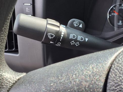 New 2025 Chevrolet Express 2500 w/ Driver Convenience Package image 18