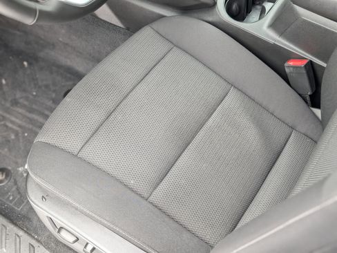 Used 2023 Chevrolet Colorado LT w/ LT Convenience Package II image 29