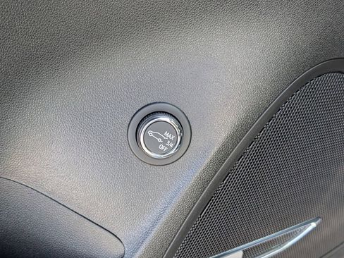 New 2026 Buick Envision Sport Touring AWD/4WD image 10