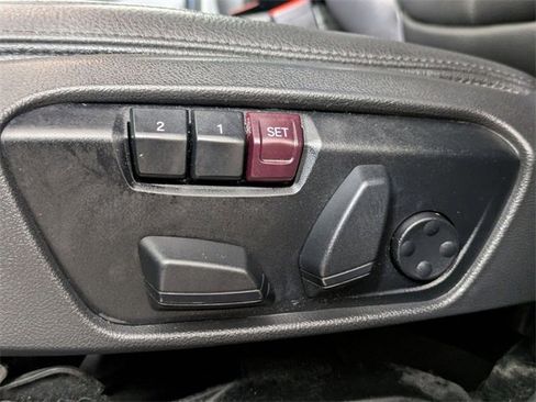 Used 2021 BMW X1 xDrive28i w/ Convenience Package image 11