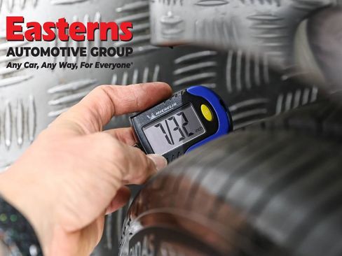 Used 2019 Tesla Model 3 Standard Range Plus image 24