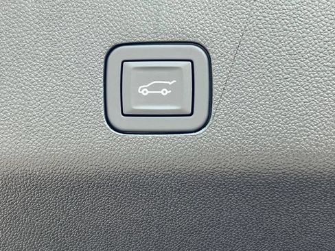New 2026 Chevrolet Tahoe High Country w/ Sun And Tow Package AWD/4WD image 48