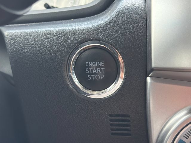 Used 2023 Toyota 4Runner Limited AWD/4WD image 20