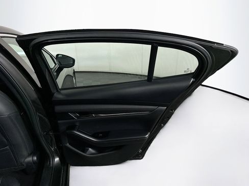 Used 2023 MAZDA MAZDA3 s image 28