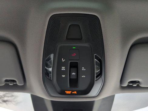 New 2025 Audi Q5 Premium image 7