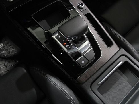 Used 2022 Audi Q5 2.0T Premium Plus image 15