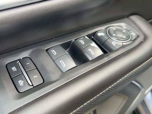 Certified 2021 Chevrolet Tahoe Premier w/ Premium Package image 21