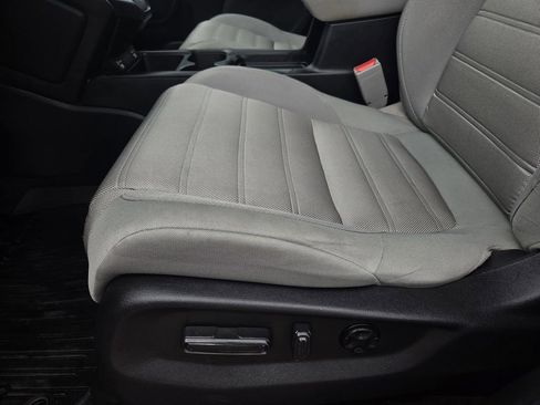 Used 2022 Honda CR-V EX image 14