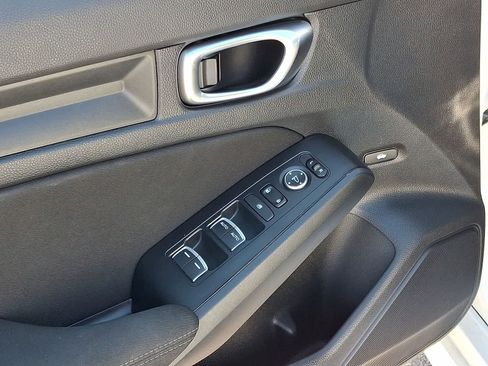 Used 2023 Honda Civic Sport image 27