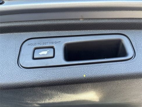 Used 2024 Honda Odyssey Touring image 22