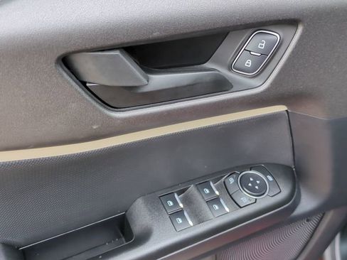 Used 2025 Ford Bronco Sport Big Bend w/ Convenience Package image 15