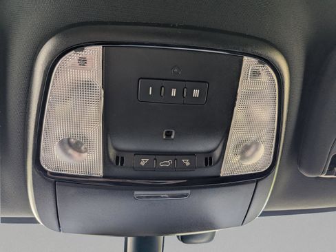 New 2026 Dodge Durango GT w/ Blacktop Package image 30