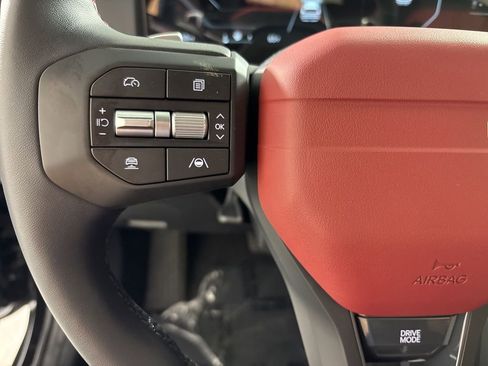 New 2026 Kia K4 EX FWD image 31