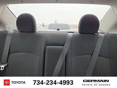 Used 2022 Mitsubishi Mirage G4 SE image 18