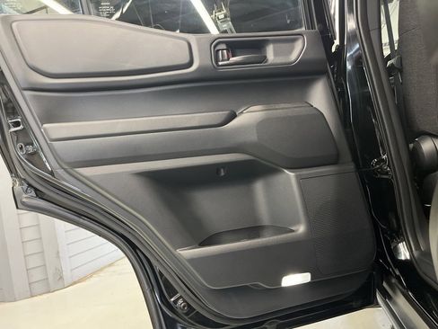 Used 2024 Toyota Land Cruiser 1958 image 25