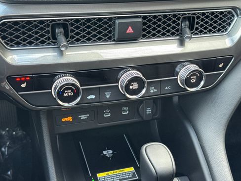 New 2026 Acura Integra image 18