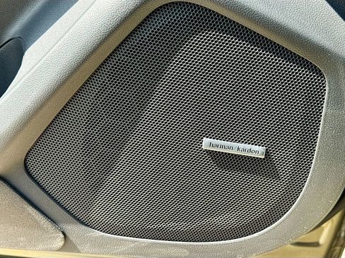 New 2026 Subaru Ascent Bronze Edition image 22