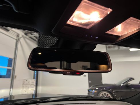 Used 2022 Dodge Challenger R/T Scat Pack image 23