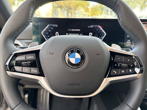 Used 2025 BMW 230i Coupe image 26