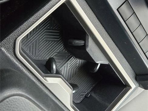 Certified 2024 Toyota Tacoma SR5 image 24