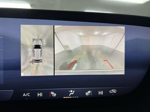 New 2026 Buick Envision Preferred image 15