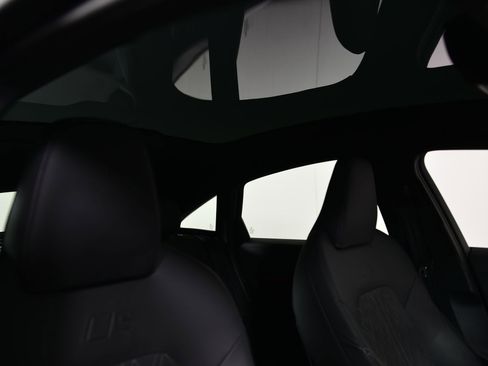 Used 2025 Audi S5 Premium Plus w/ Premium Plus Package image 17