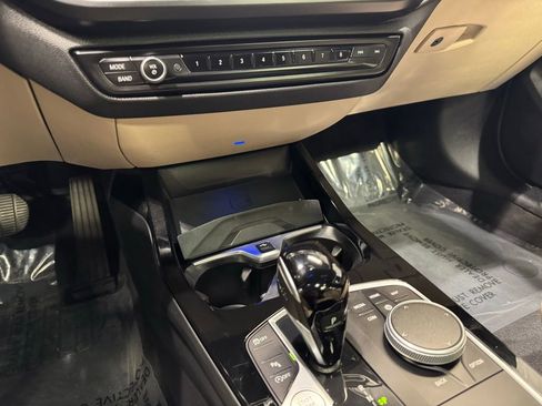 Used 2023 BMW 228i xDrive Gran Coupe w/ Premium Package 2 image 10