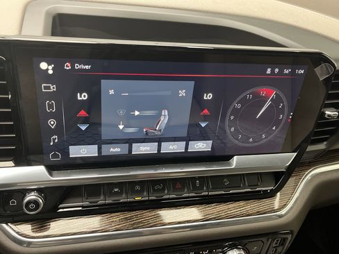 Certified 2023 GMC Sierra 1500 SLE image 21