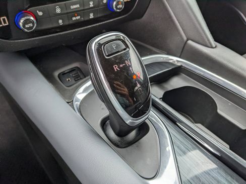Used 2020 Buick Enclave Preferred FWD image 25