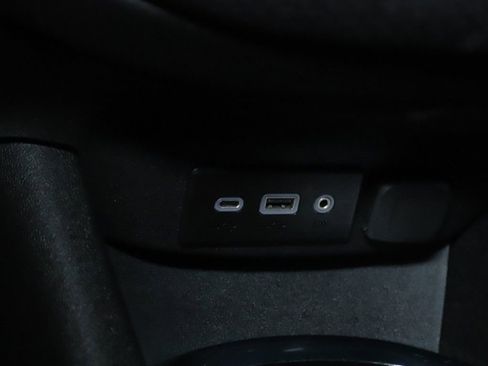 Used 2024 Chevrolet Malibu LT image 26