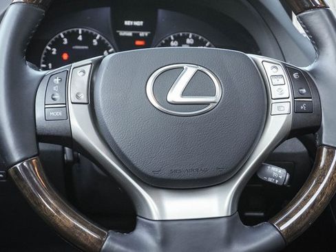 Used 2013 Lexus RX 350 AWD image 13