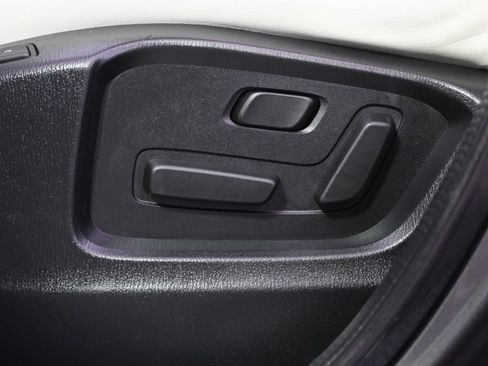 Used 2019 MAZDA CX-5 Grand Touring AWD/4WD image 14