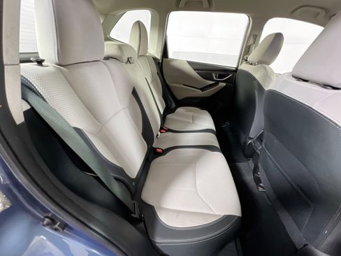 Used 2023 Subaru Forester AWD/4WD image 24