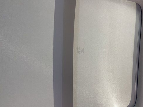 Used 2020 Volvo XC40 T5 Momentum image 25