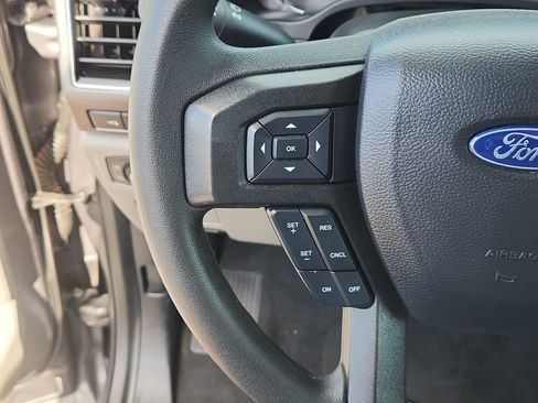 Used 2021 Ford F250 XLT w/ Tremor Off-Road Package AWD/4WD image 15