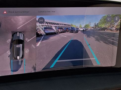 New 2026 Audi Q5 Premium Plus image 17