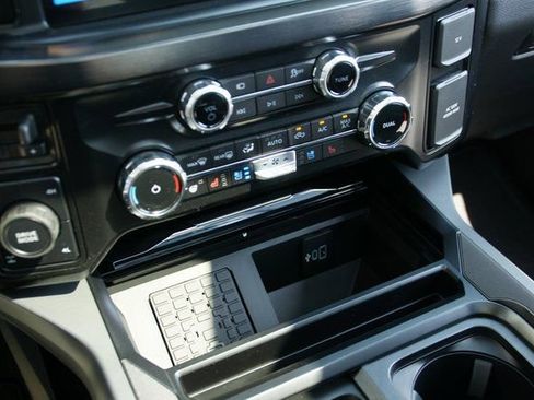 New 2026 Ford F250 Lariat w/ Lariat Ultimate Package image 30