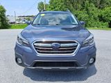Used 2018 Subaru Outback 2.5i Limited image 2