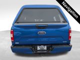 Used 2018 Ford F150 XLT w/ Equipment Group 302A Luxury image 5