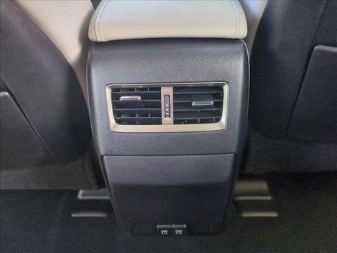 Used 2022 Lexus RX 350 FWD w/ Premium Package image 18