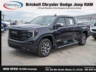 Used 2024 GMC Sierra 1500 Elevation 360° Tour
