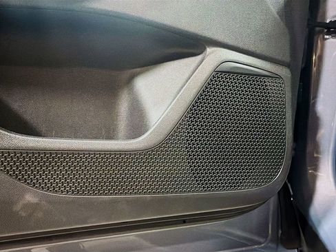 Used 2025 Chevrolet Blazer EV LT image 22