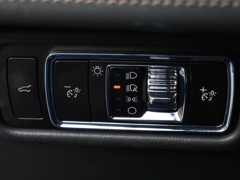 New 2026 Lincoln Aviator Reserve AWD/4WD image 25