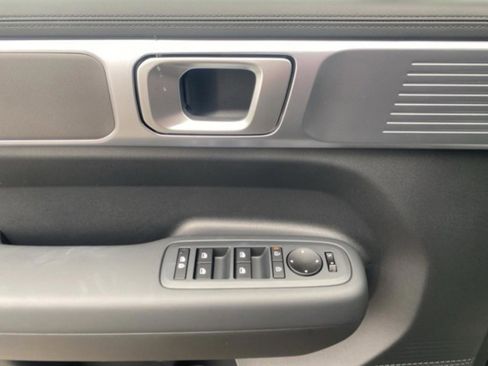 New 2026 Hyundai Santa Fe SE FWD image 13