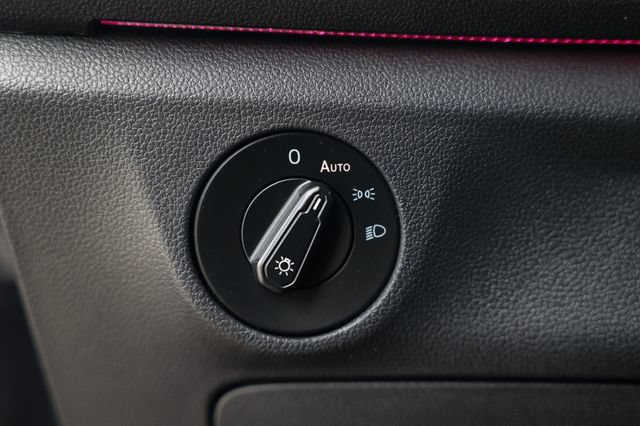 Used 2020 Volkswagen Jetta GLI Autobahn FWD image 47